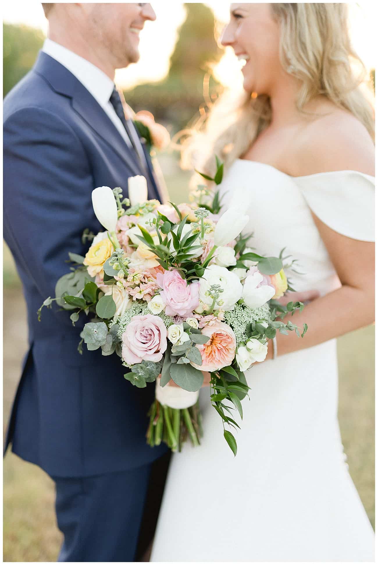 los-tamarindos-wedding-cabo-wedding-photographer-sara-richardson-photography_1293